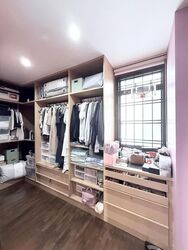 Blk 272B Jurong West Street 24 (Jurong West), HDB 5 Rooms #568826431
